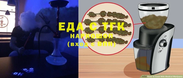 кокс Абинск
