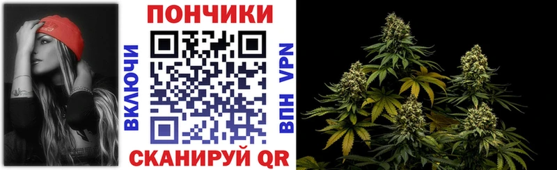 что такое наркотик  Новое Девяткино  Канабис конопля 